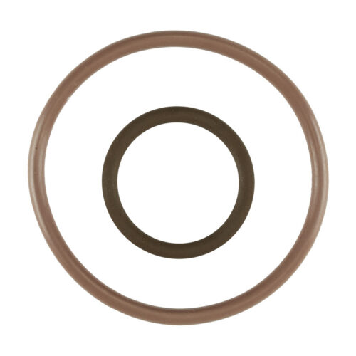 BOV Kompact EM O-Ring Kit for VR1, VR3, VR7, VR9, VR11, VR13, VR15, VR16, VR23