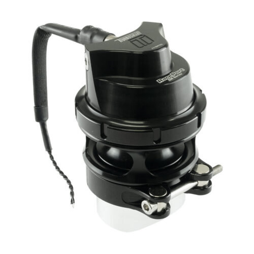 BOV RacePort EM Female GenV Sleeper