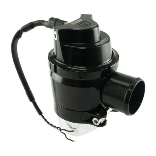 BOV RacePort EM PlumBack GenV Sleeper