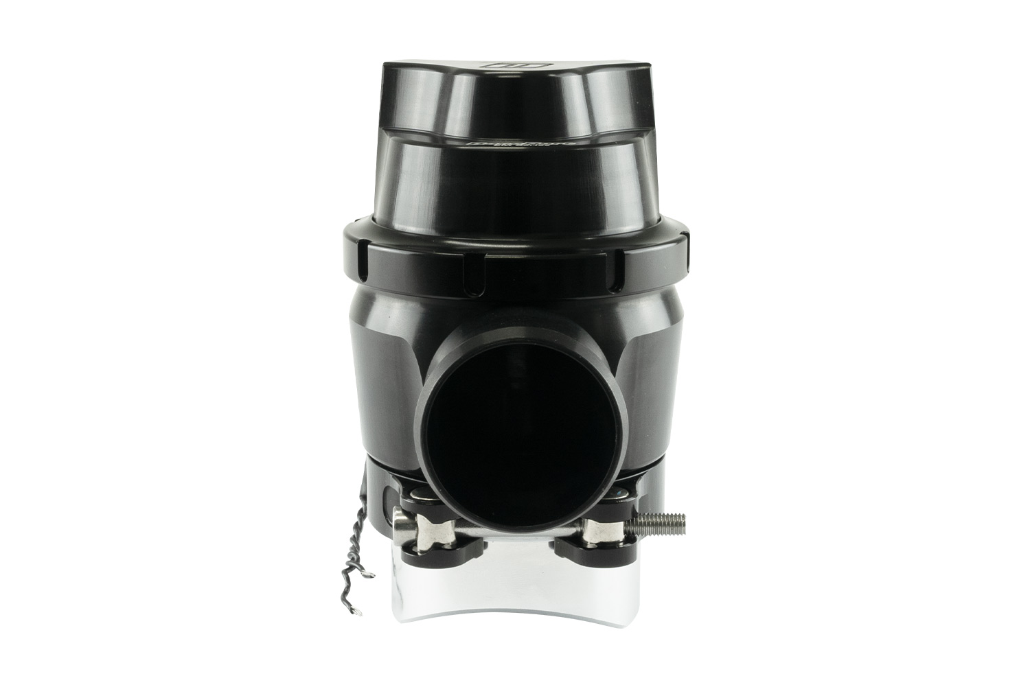 BOV RacePort EM PlumBack Female GenV Sleeper - Image 2