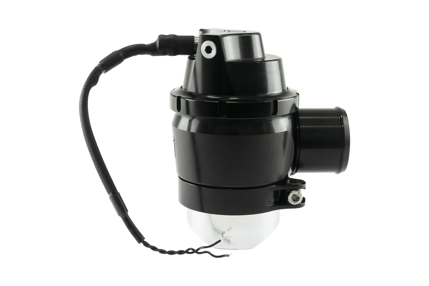 BOV RacePort EM PlumBack Female GenV Sleeper - Image 3