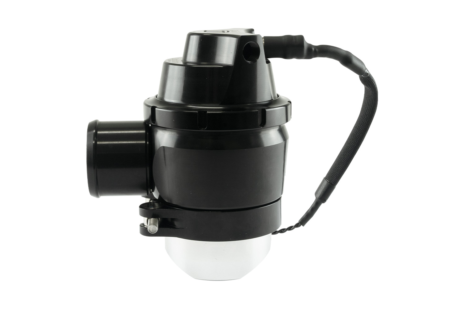 BOV RacePort EM PlumBack Female GenV Sleeper - Image 4