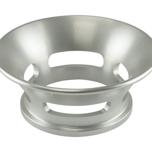 BG50 BoostGate Trumpet