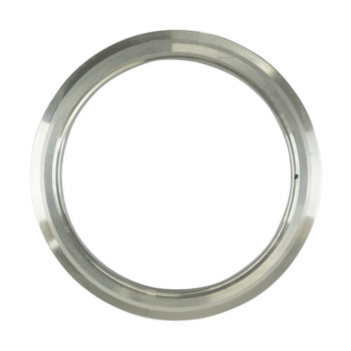 BG50 BoostGate Aluminium Weld Flange