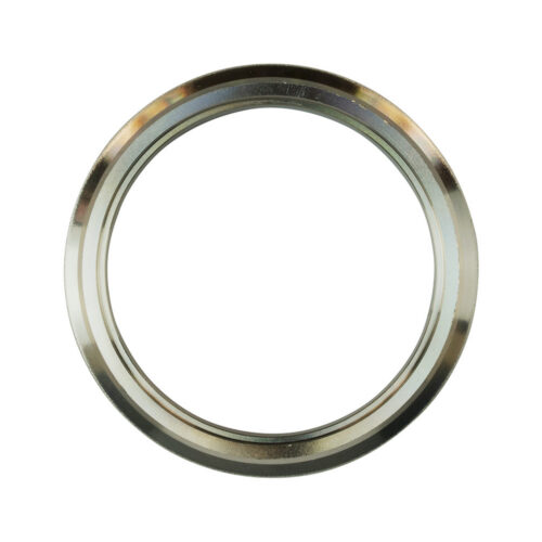 BG50 BoostGate Stainless Steel Weld Flange