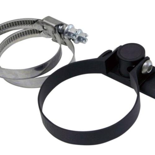 eB2 60mm Roll Cage Mount