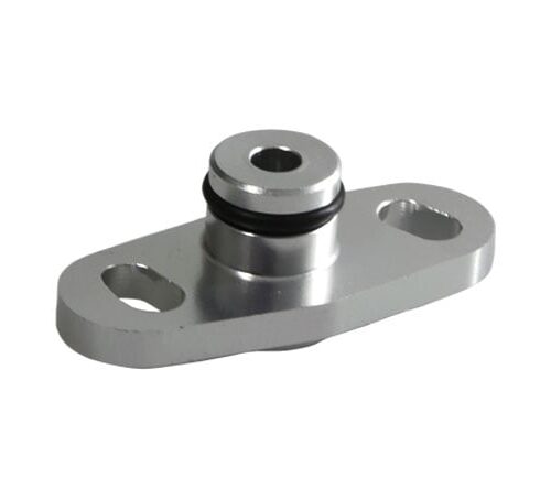 FPR Adapter -Mitsubishi