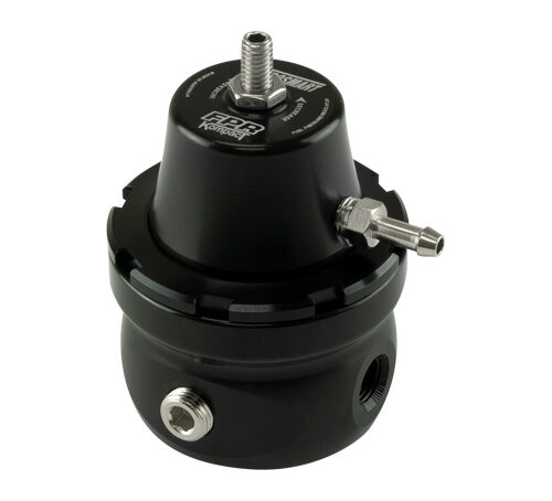 FPR Kompact (1/8""NPT) Sleeper