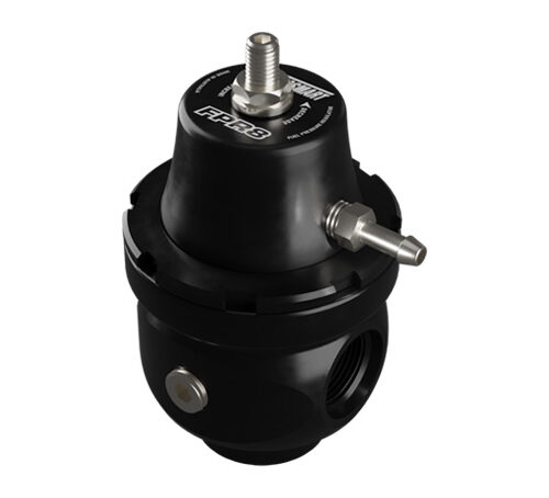 FPR8 Fuel Pressure Regulator Suit -8AN (Sleeper)