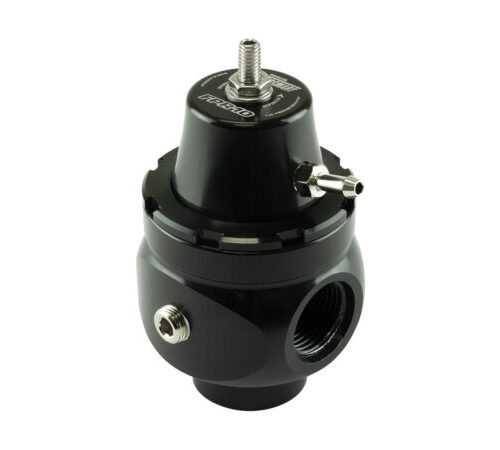 FPR10 Fuel Pressure Regulator Suit -10AN (Sleeper)