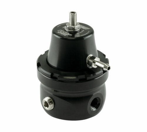 FPR Kompact (1/8""NPT LP) Sleeper