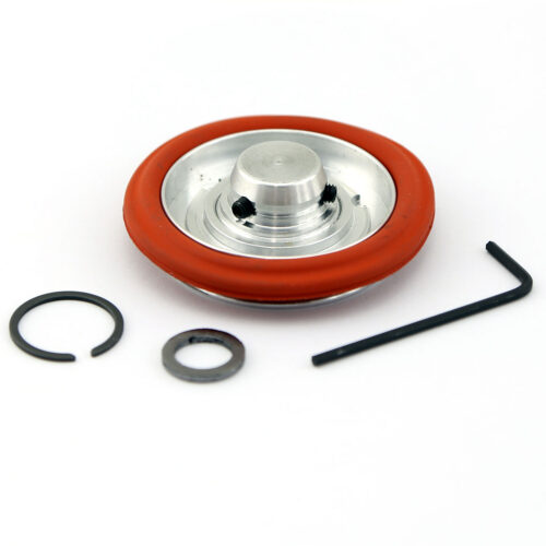 WG38/40/45 Diaphragm Assembly