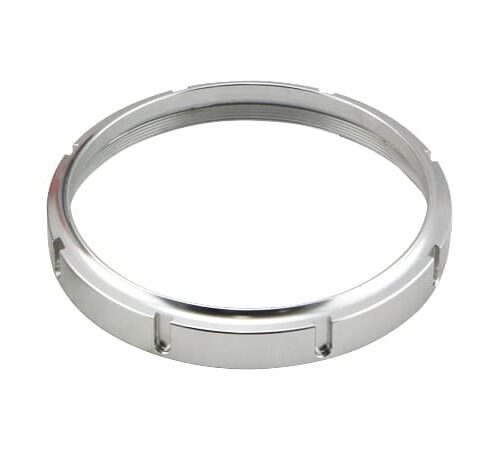 74mm Locking Collar