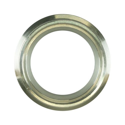 WG40 ALLOY Inlet Weld Flange