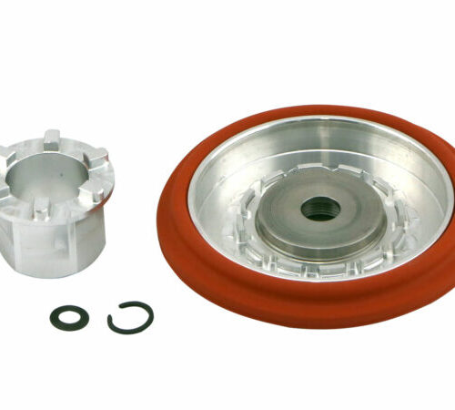 Gen-V WG60 CG Diaphragm Replacement kit