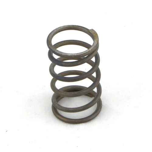 WG38/40 5psi Grey Inner Spring