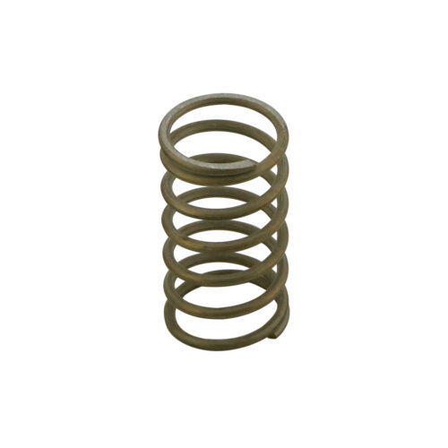 Gen-V WG60 3psi Inner Spring