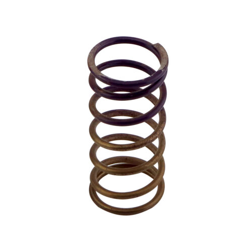 Gen-V WG60 5psi Purple Inner Spring