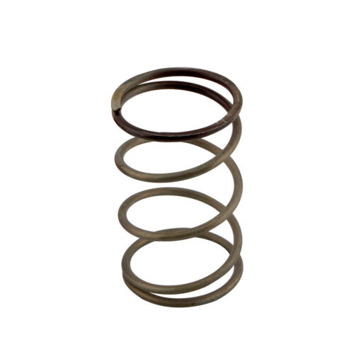 Gen-V WG60 14psi Brown Outer Spring