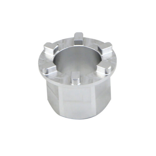 Gen-V CG Diaphragm Replacement Tool
