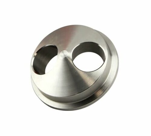 ALV 2-1 Weld Flange