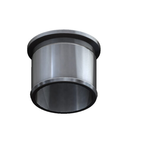 ALV Inlet pipe adapter 1-3/4"