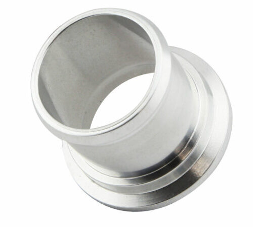 ALV Inlet pipe adapter 1-1/2"