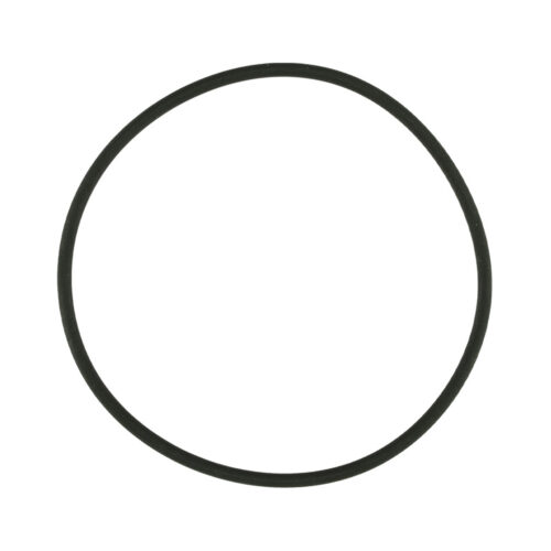 WG38/40 Actuator Cap O-Ring