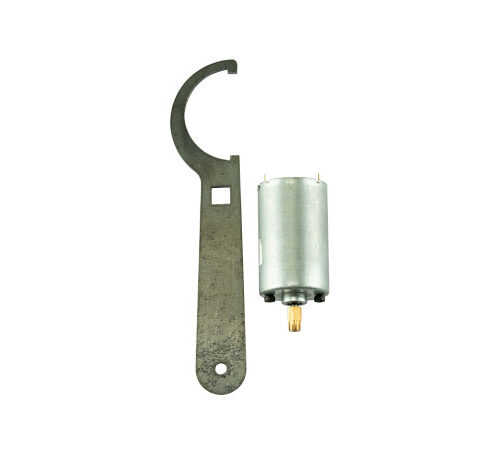 eStraight Gate Replacement Motor