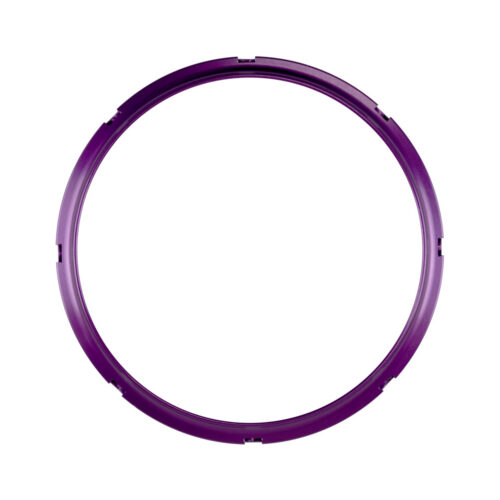 GenV WG60 Actuator Collar Purple