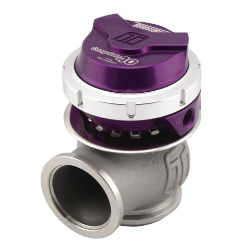 WG40 GenV Compgate 40 14psi Purple