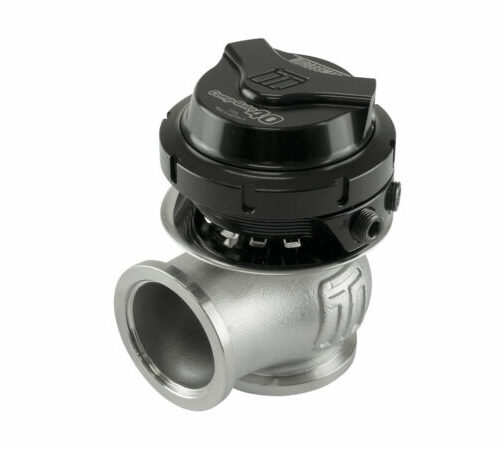 Gen-V WG40 Comp-Gate40 14psi Sleeper