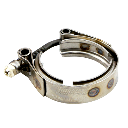 Gen-V WG40 Outlet V-Band