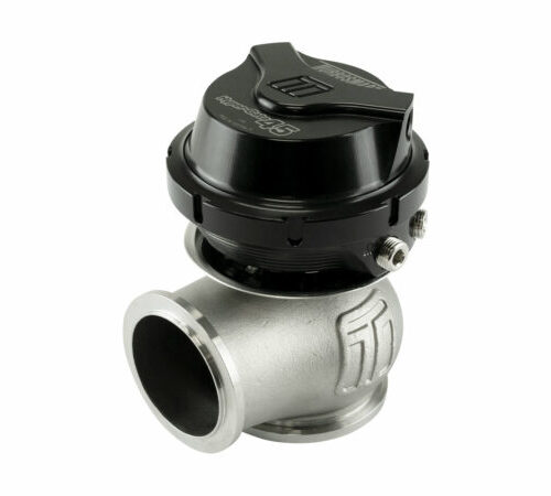 Gen-V WG45 Hyper-Gate45 14psi Sleeper