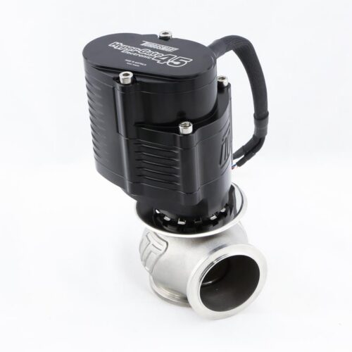 Gen-V eWG45 Hyper-Gate45 Electronic Black