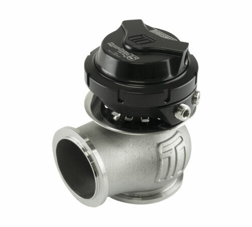 Gen-V WG45 Hyper-Gate45 Lite 14psi Sleeper