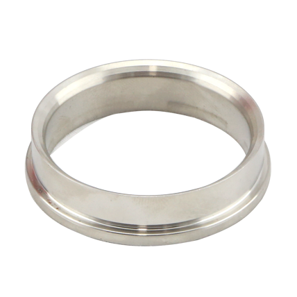 Gen-V WG45 Valve Seat