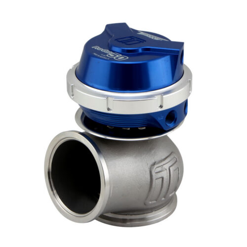 WG50 GenV Progate 50 14psi Blue