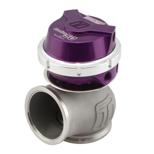 WG50 GenV Progate 50 14psi Purple