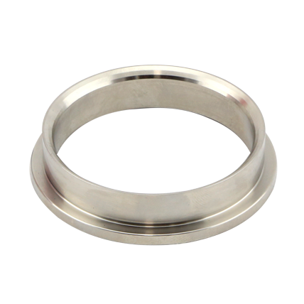 Gen-V WG50 Valve seat