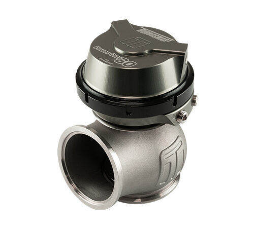 Gen-V WG60 Power-Gate60 14psi Platinum