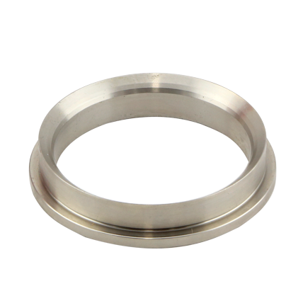 Gen-V WG60 Valve Seat