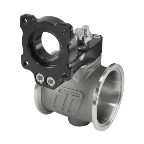 MSG50 Modular StraightGate50 Compatible with Honda