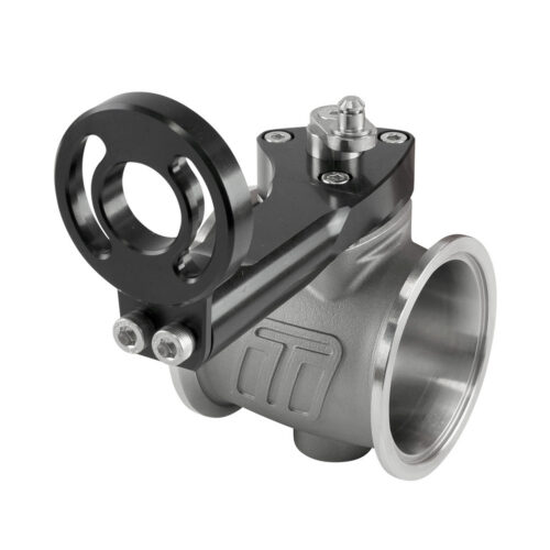 MSG50 Modular StraightGate50 Compatible with VAG