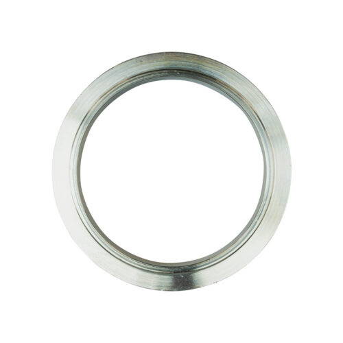 SG76 Weld Flange - Aluminium