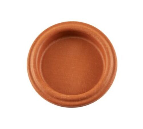 IWG75 Diaphragm Replacement