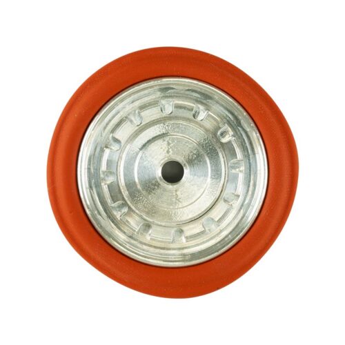 GenV IWG Diaphragm Assembly Replacement