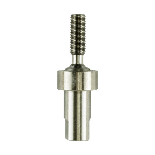 GenV IWG Swivel Joint Replacement