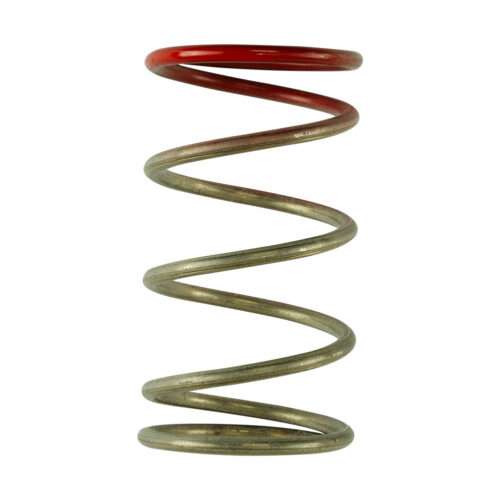 GenV IWG 14 PSI Spring