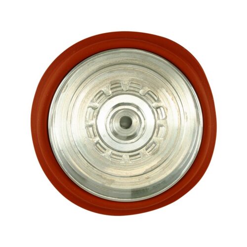 WG 76mm Diaphragm Replacement